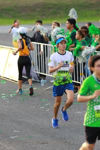 BIB: 1799
                            <button type="button" onclick="openModal(3531437)" class="btn btn-primary btn-sm float-right btn-popup" data-toggle="modal" data-target=".modal-high-quality">
                        <i class="fas fa-shopping-cart"></i> Add to Cart
                    </button>
                                            <button type="button" onclick="isThisMe(3531437, true)" class="btn btn-success btn-sm float-right btn-popup btn-isme hidden" data-toggle="tooltip" data-placement="bottom" title="นี่คือรูปของคุณใช่ไหม คลิกที่นี่เพื่อเอาเข้าอัลบั้ม">
                        <i class="fas fa-plus"></i> Add to album
                    </button>
                    <button type="button" onclick="isThisMe(3531437, false)" class="btn btn-warning btn-sm float-right btn-popup btn-isnotme hidden">
                        <i class="fas fa-ban"></i> Remove from album
                    </button>